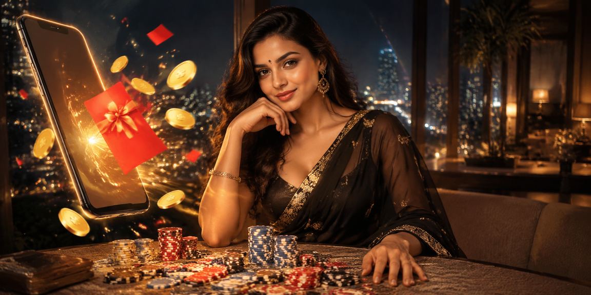 Mumbai Bandra red envelope lottery bonus promotions