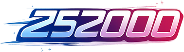252000